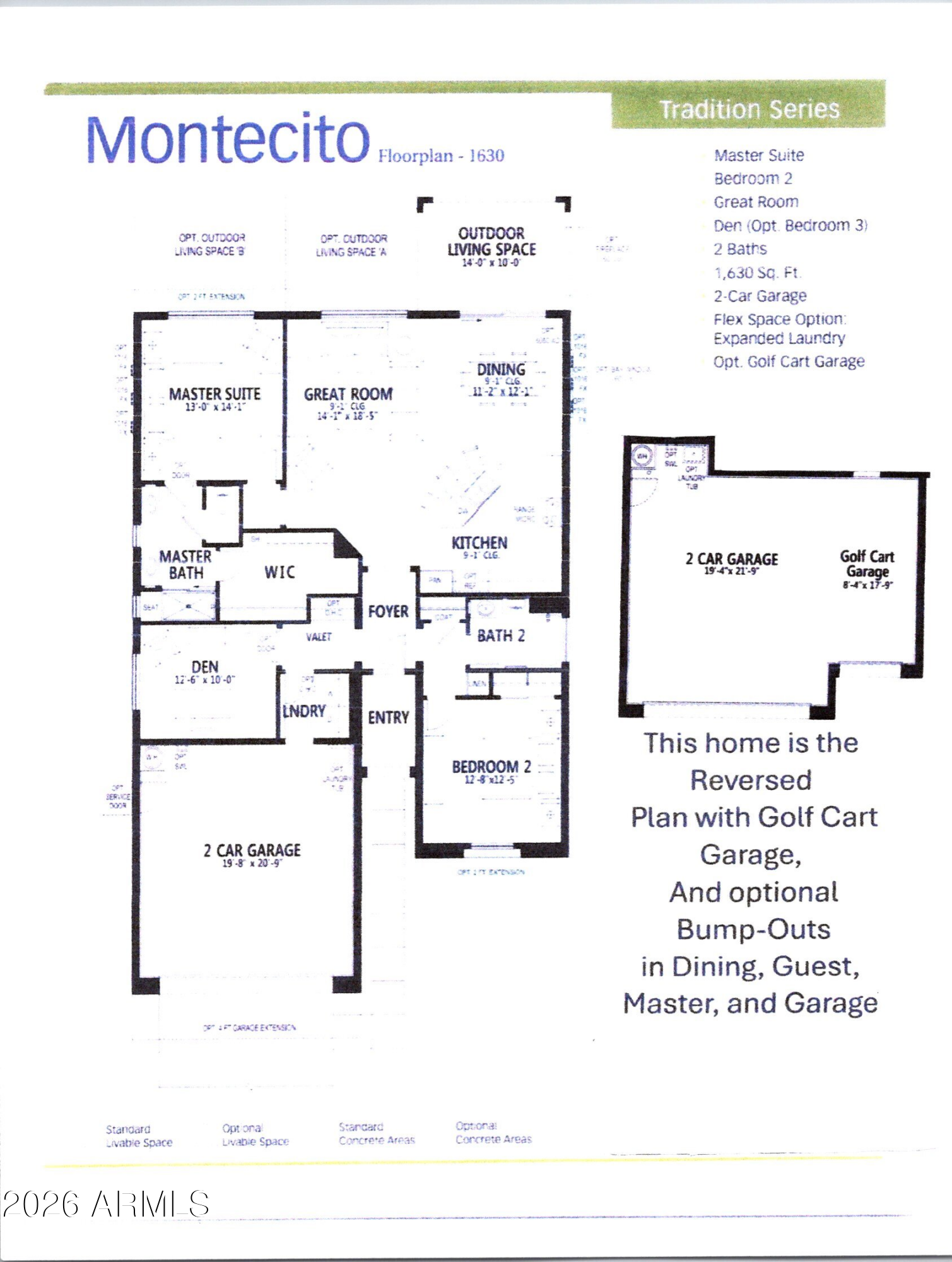 16930 West Almeria Road Goodyear, AZ 85395 - Photo 40 of 40