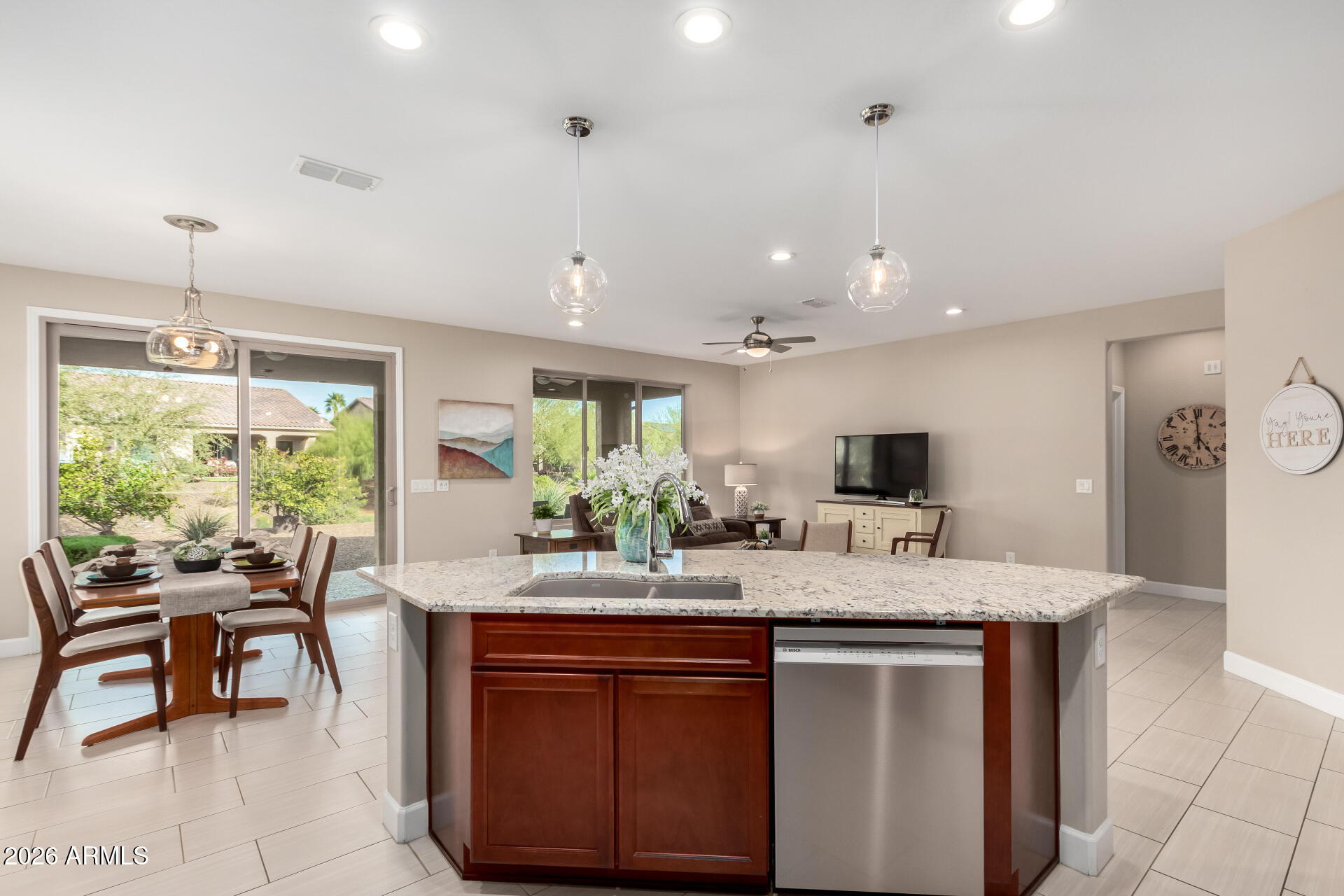16930 West Almeria Road Goodyear, AZ 85395 - Photo 21 of 40 12 - Almeria