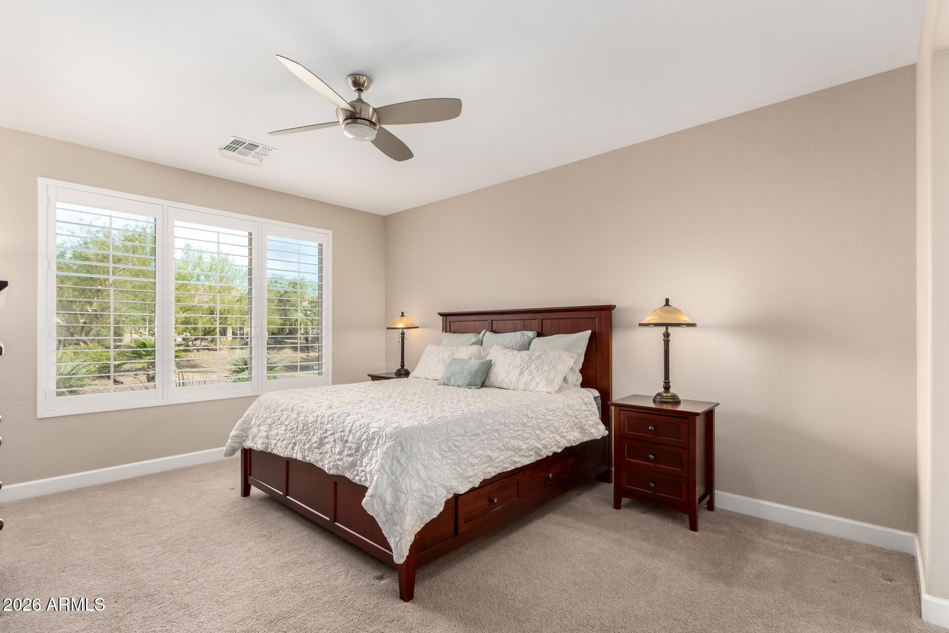 16930 West Almeria Road Goodyear, AZ 85395 - Photo 22 of 40 13 - Almeria