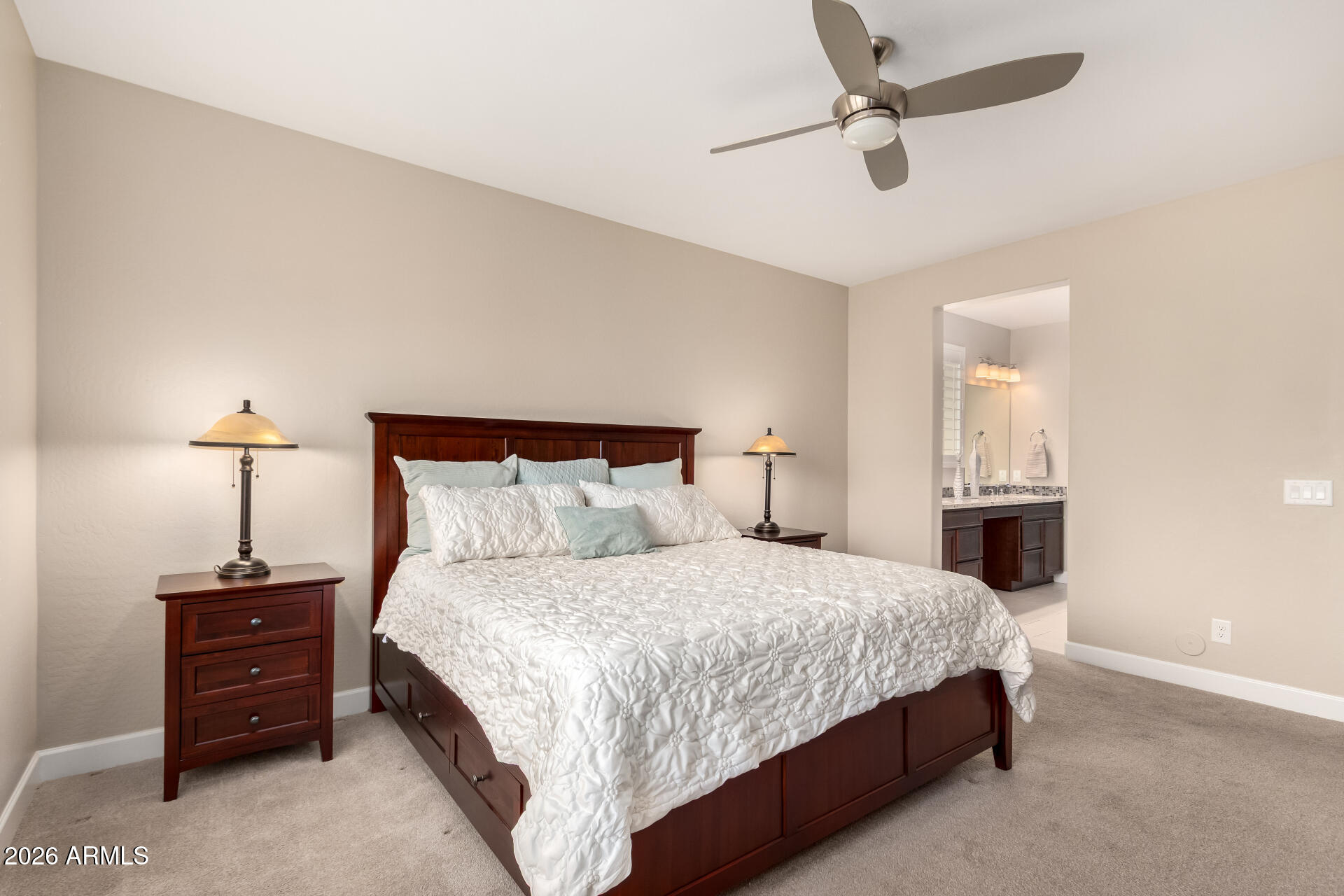 16930 West Almeria Road Goodyear, AZ 85395 - Photo 24 of 40 15 - Almeria