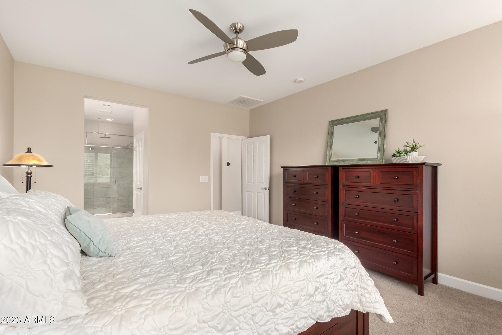 16930 West Almeria Road Goodyear, AZ 85395 - Photo 25 of 40 16 - Almeria