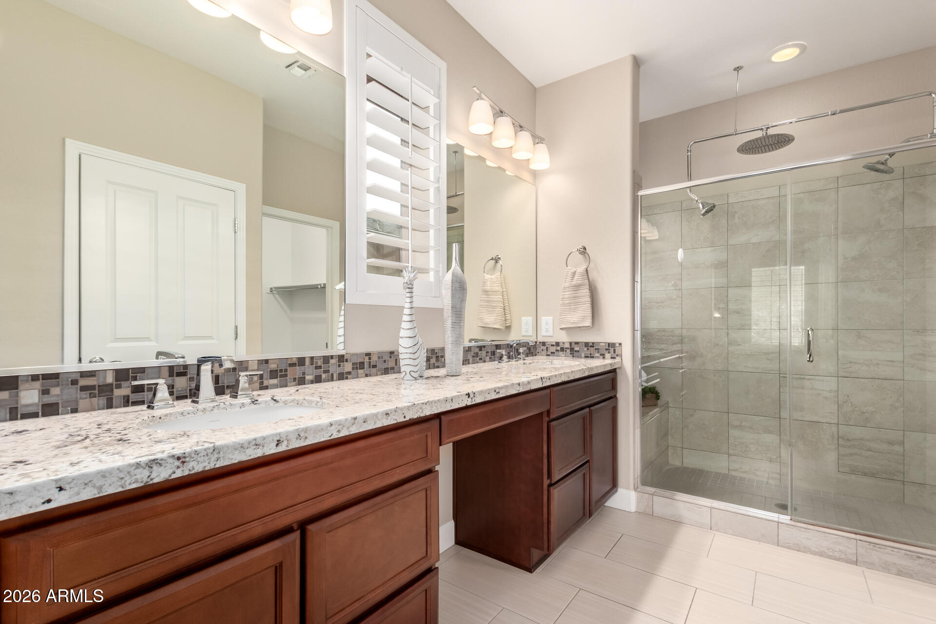 16930 West Almeria Road Goodyear, AZ 85395 - Photo 26 of 40 17 - Almeria