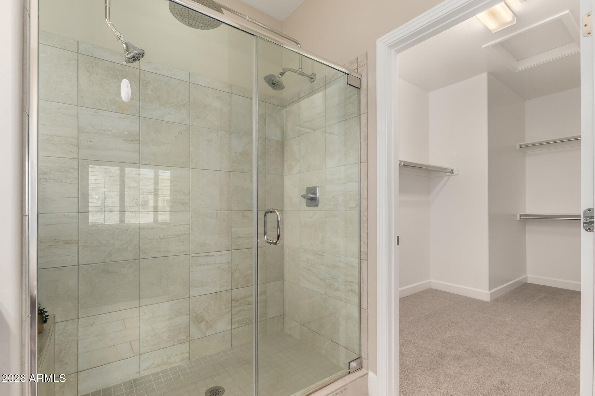 16930 West Almeria Road Goodyear, AZ 85395 - Photo 27 of 40 18 - Almeria