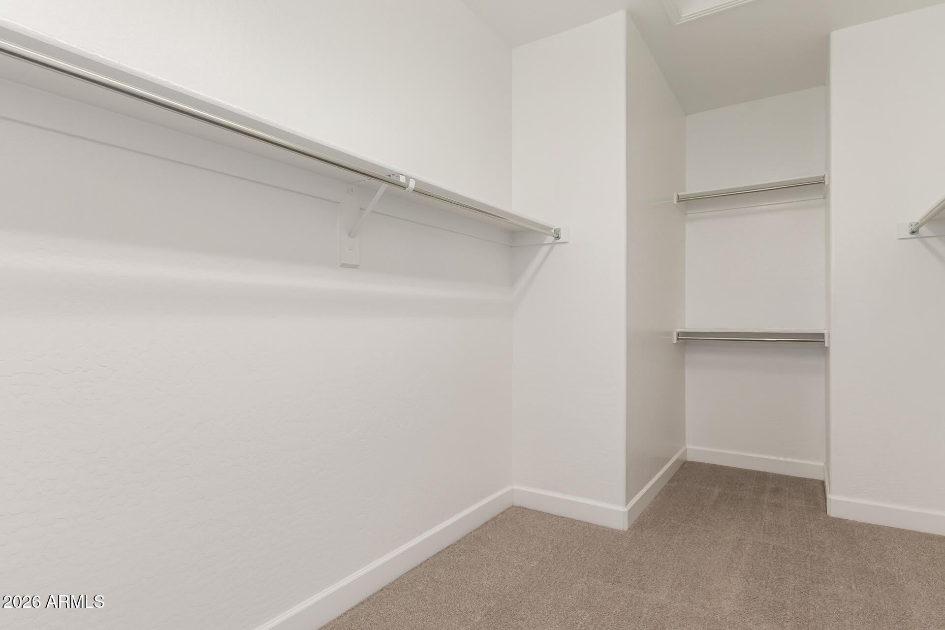 16930 West Almeria Road Goodyear, AZ 85395 - Photo 28 of 40 19 - Almeria