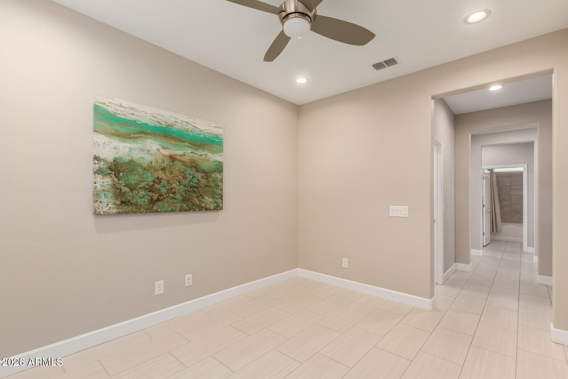 16930 West Almeria Road Goodyear, AZ 85395 - Photo 31 of 40 23 - Almeria