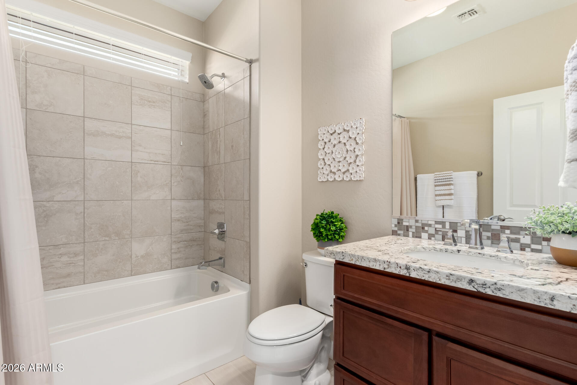 16930 West Almeria Road Goodyear, AZ 85395 - Photo 32 of 40 24 - Almeria