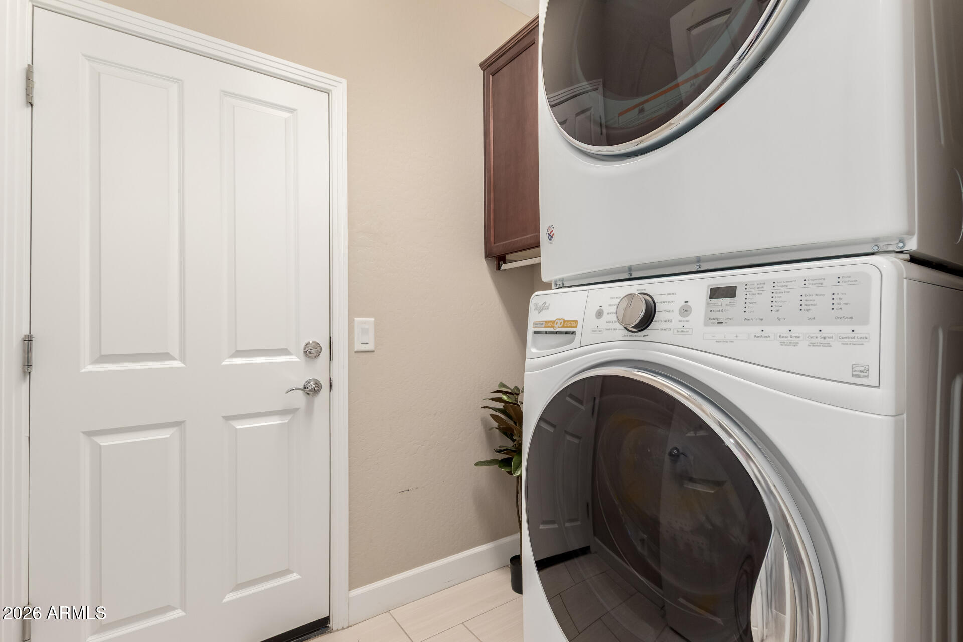 16930 West Almeria Road Goodyear, AZ 85395 - Photo 33 of 40 25 - Almeria