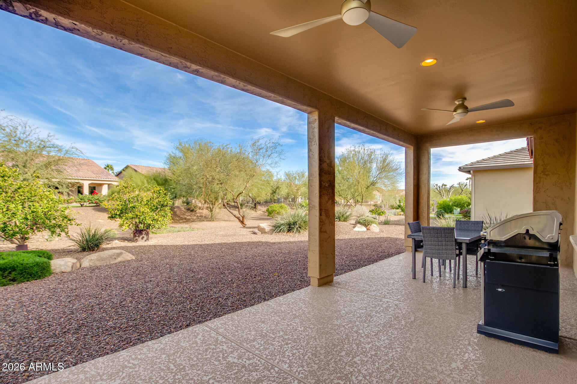16930 West Almeria Road Goodyear, AZ 85395 - Photo 34 of 40 26 - Almeria