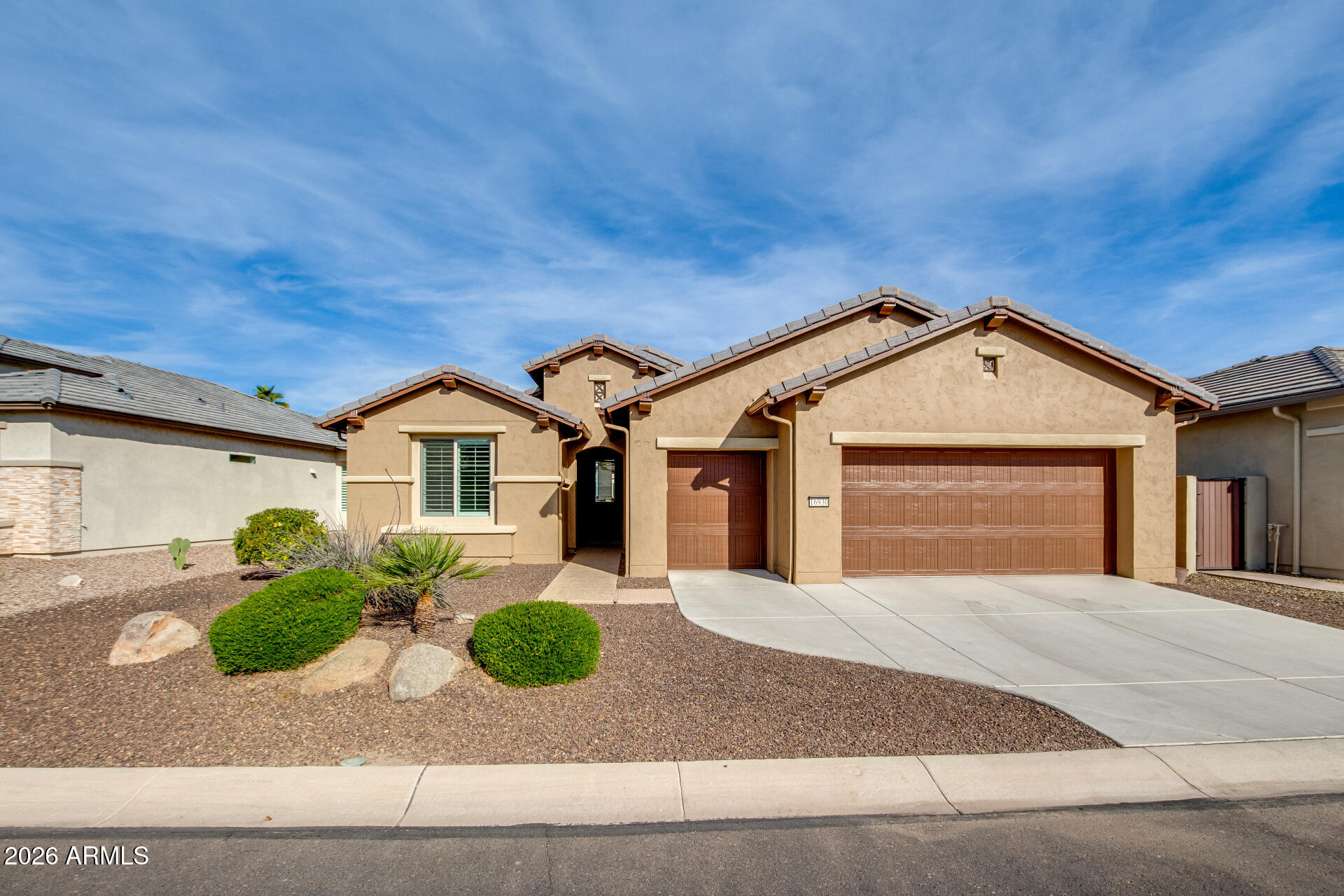 16930 West Almeria Road Goodyear, AZ 85395 - Photo 39 of 40 01 - Almeria