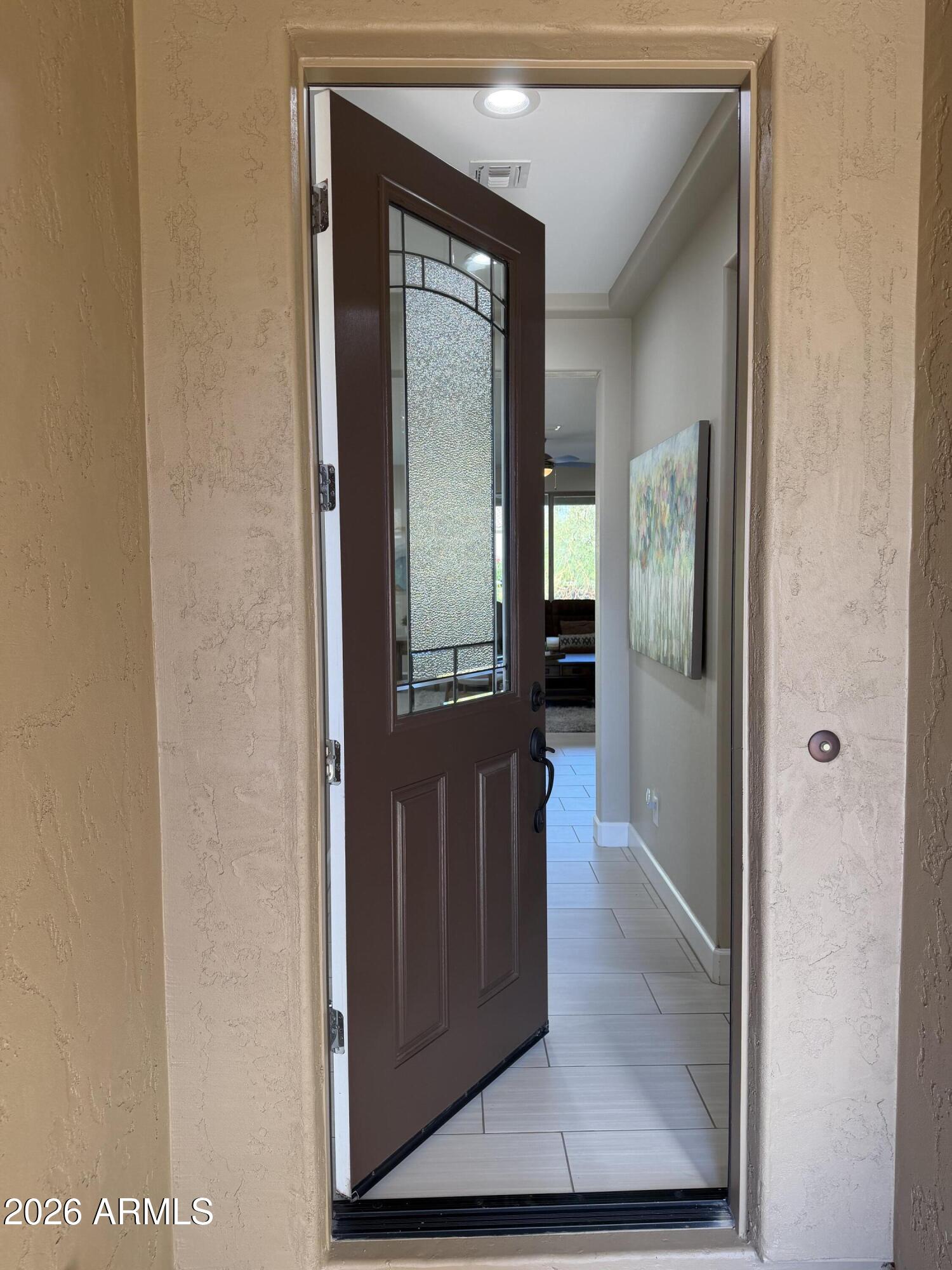 16930 West Almeria Road Goodyear, AZ 85395 - Photo 3 of 40 IMG_2146