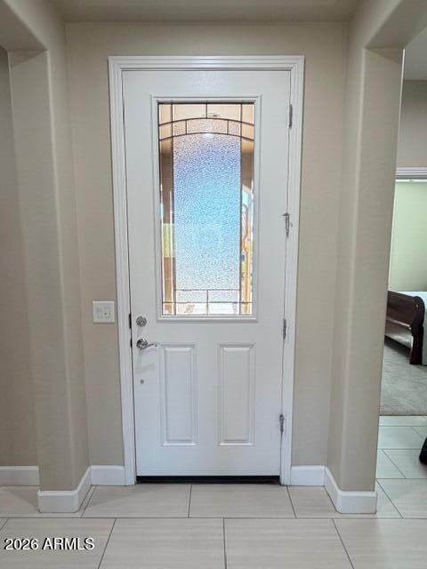 16930 West Almeria Road Goodyear, AZ 85395 - Photo 4 of 40 IMG_0115