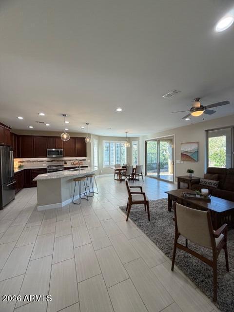 16930 West Almeria Road Goodyear, AZ 85395 - Photo 5 of 40 IMG_0108