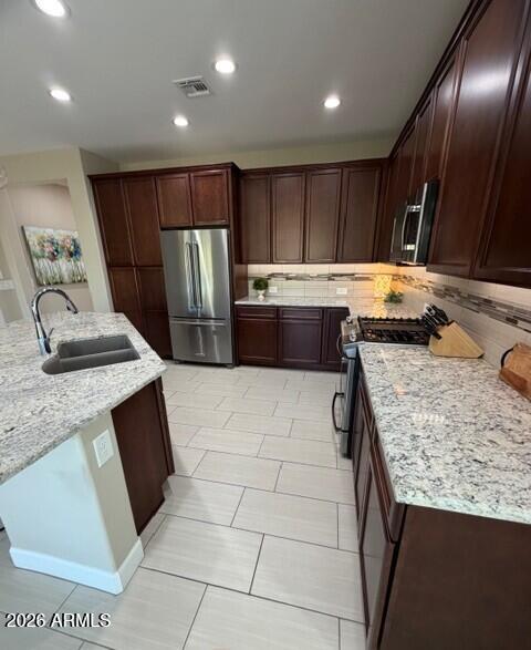 16930 West Almeria Road Goodyear, AZ 85395 - Photo 8 of 40 IMG_0096