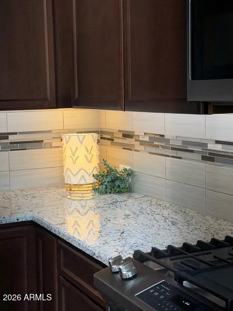 16930 West Almeria Road Goodyear, AZ 85395 - Photo 9 of 40 IMG_0123