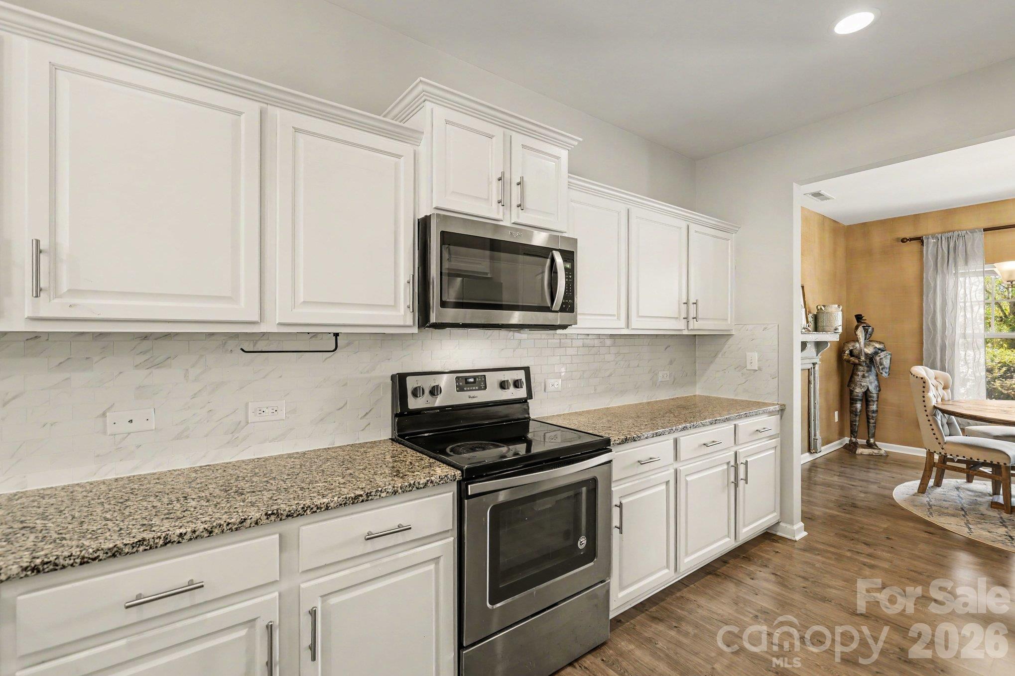 628 Gants Road York, SC 29745 - Photo 16 of 32 Gallery Image 16