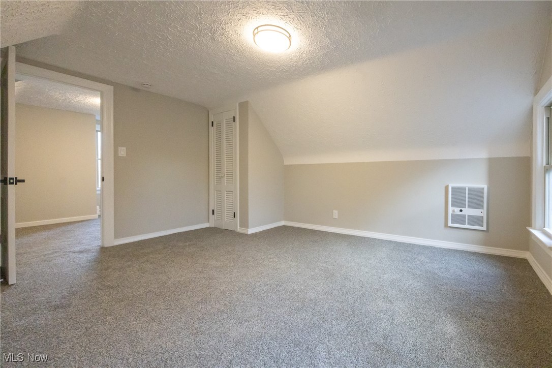 2292 Allison Road University Heights, OH 44118 - Photo 33 of 44 Gallery Image 33