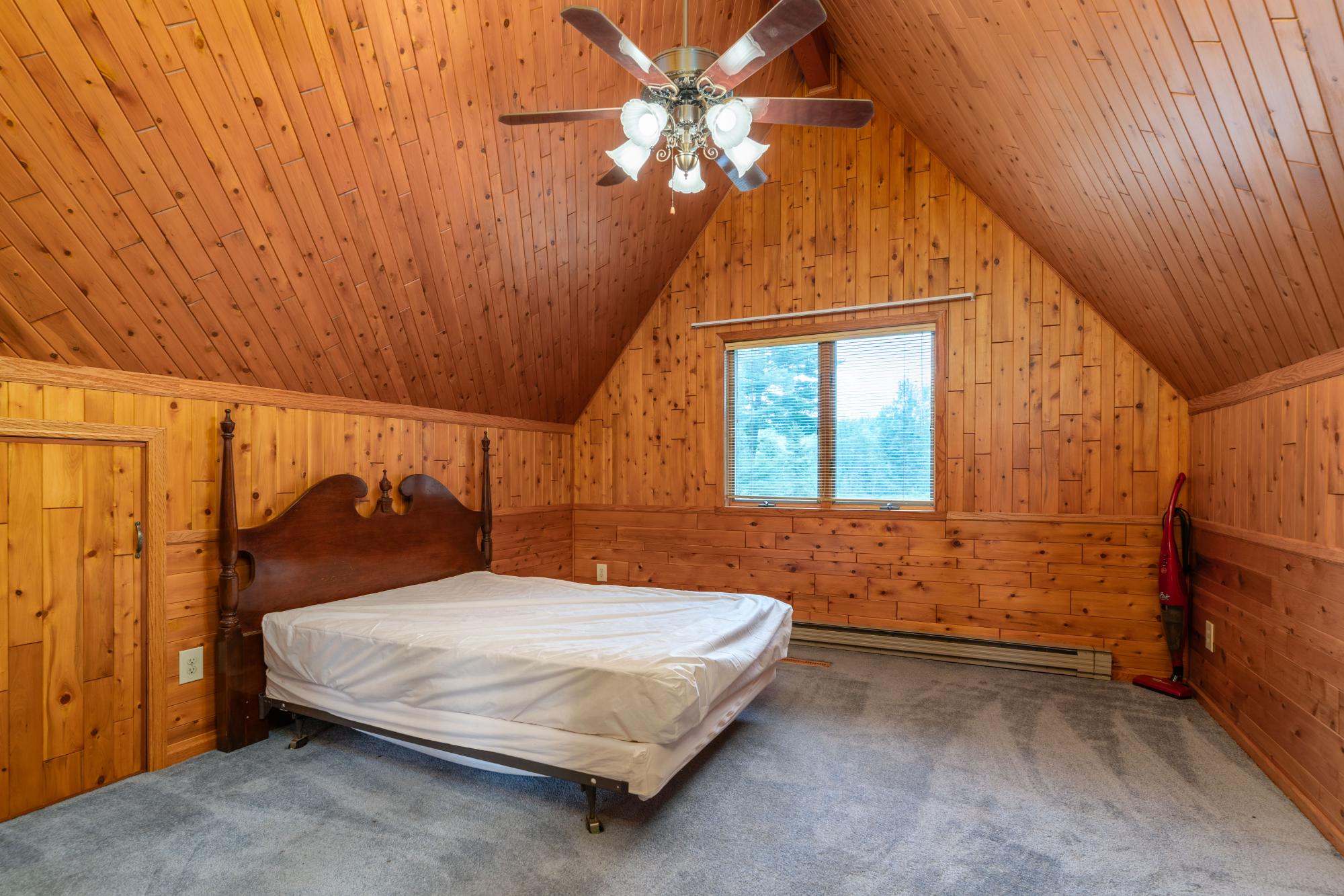 326 Pakkala Road Crystal Falls, MI 49920 - Photo 20 of 55 Gallery Image 20