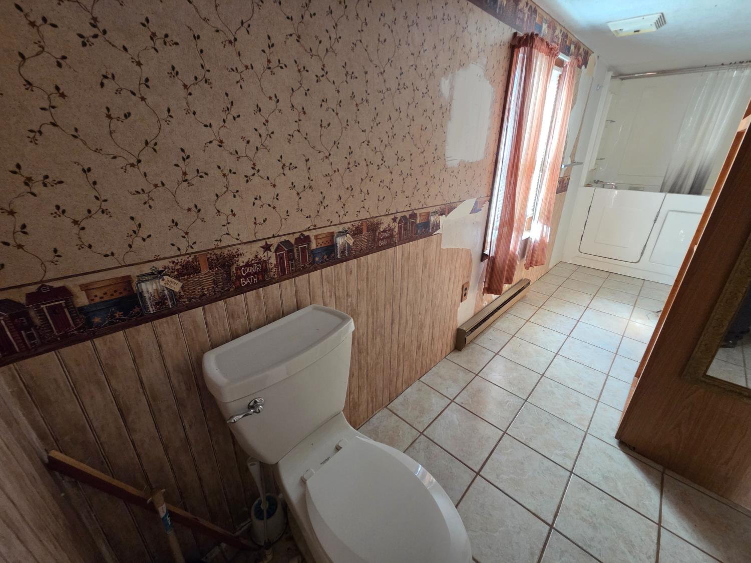 5383 Cass-Union Road Rising Sun, IN 47040 - Photo 11 of 24