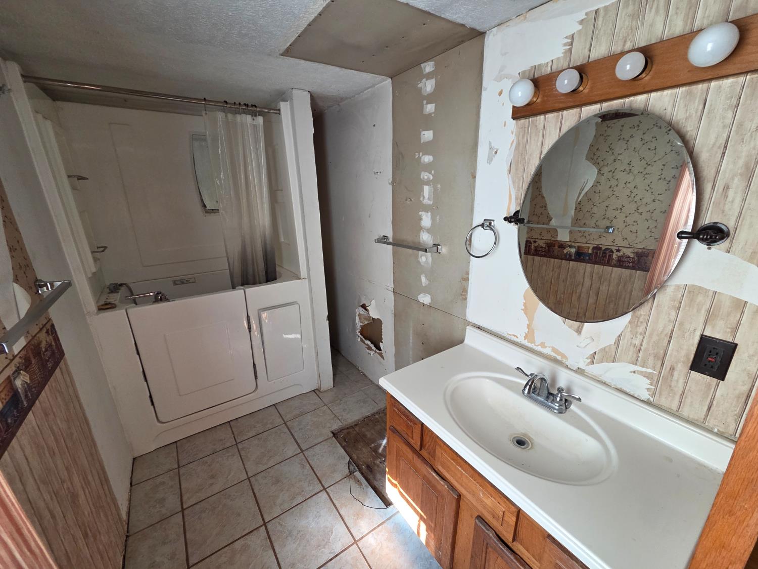 5383 Cass-Union Road Rising Sun, IN 47040 - Photo 12 of 24