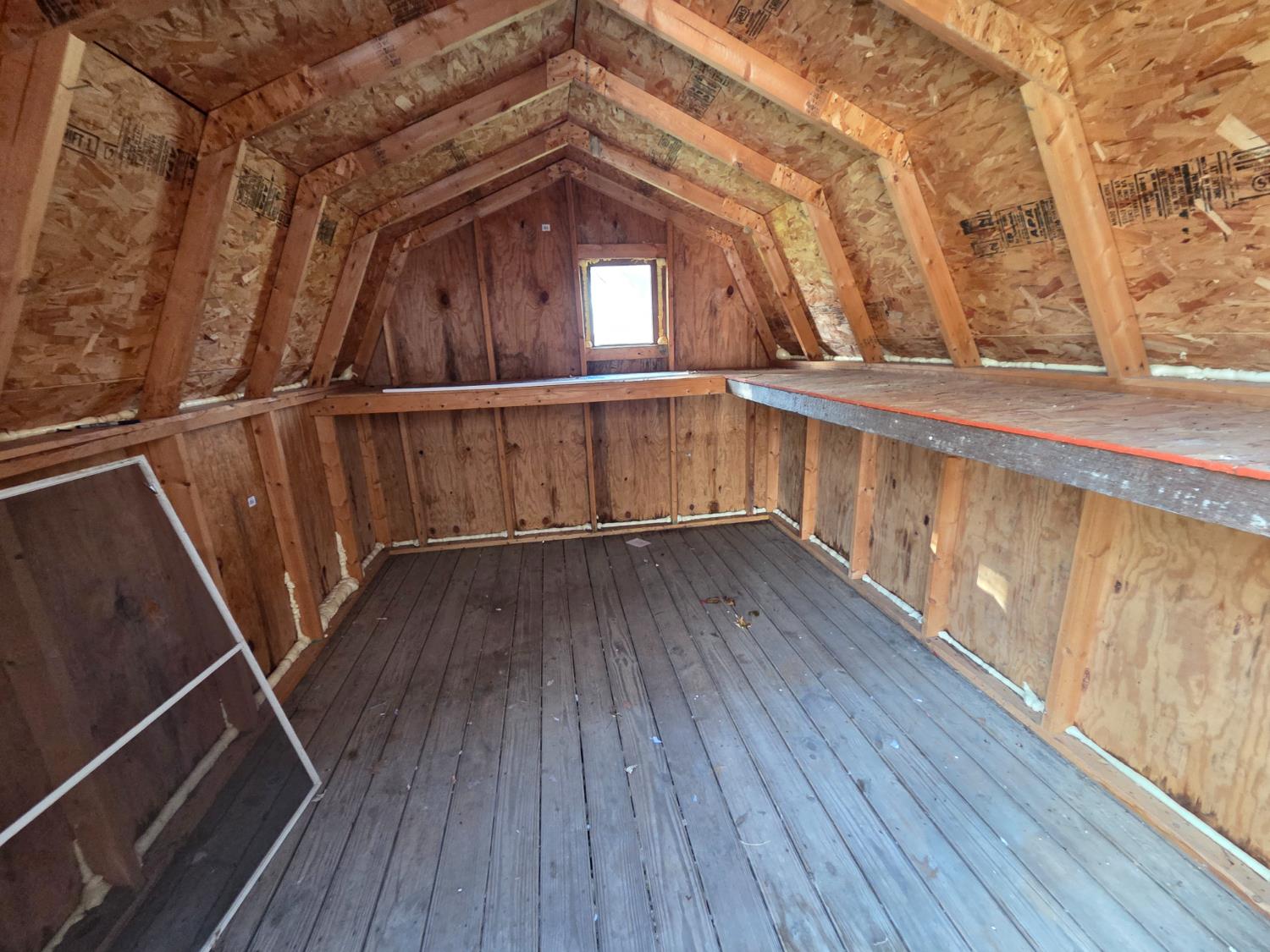 5383 Cass-Union Road Rising Sun, IN 47040 - Photo 14 of 24