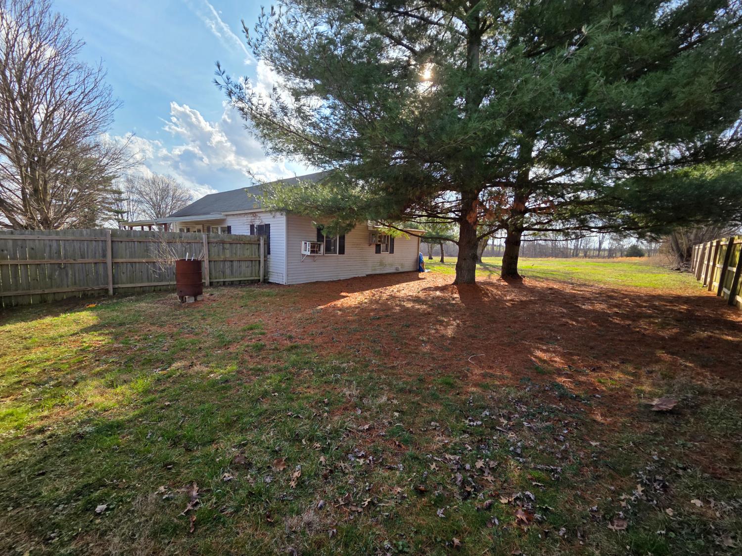 5383 Cass-Union Road Rising Sun, IN 47040 - Photo 16 of 24