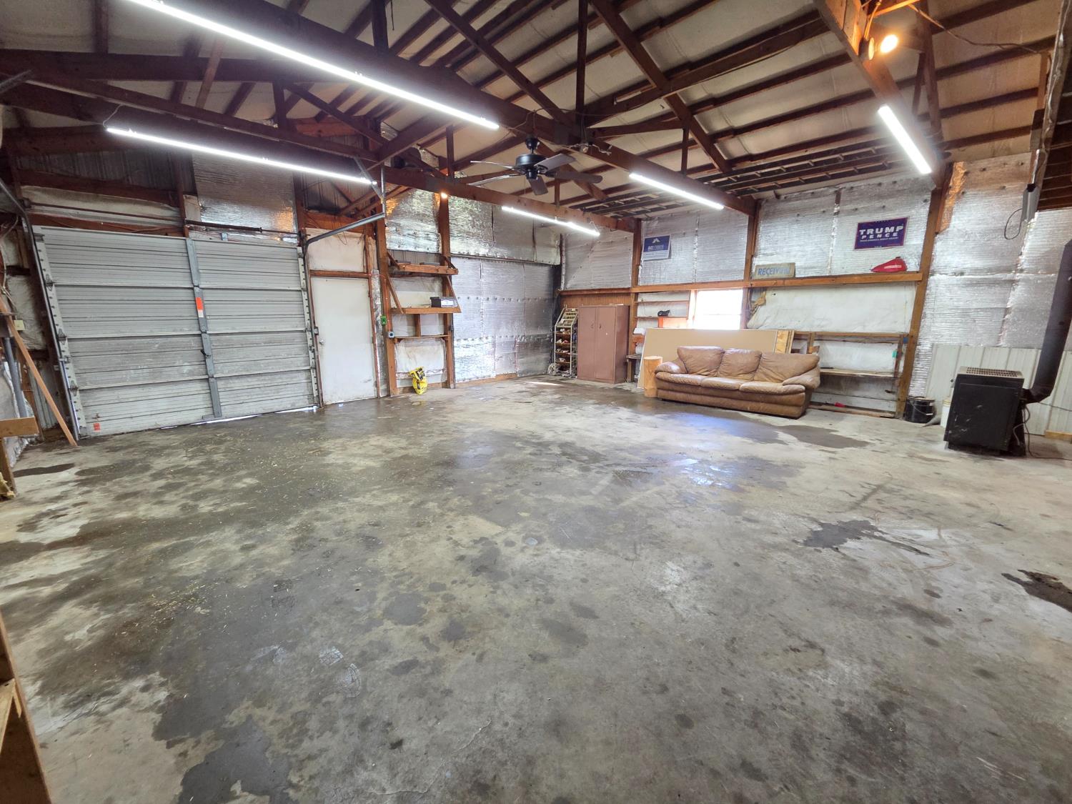 5383 Cass-Union Road Rising Sun, IN 47040 - Photo 23 of 24