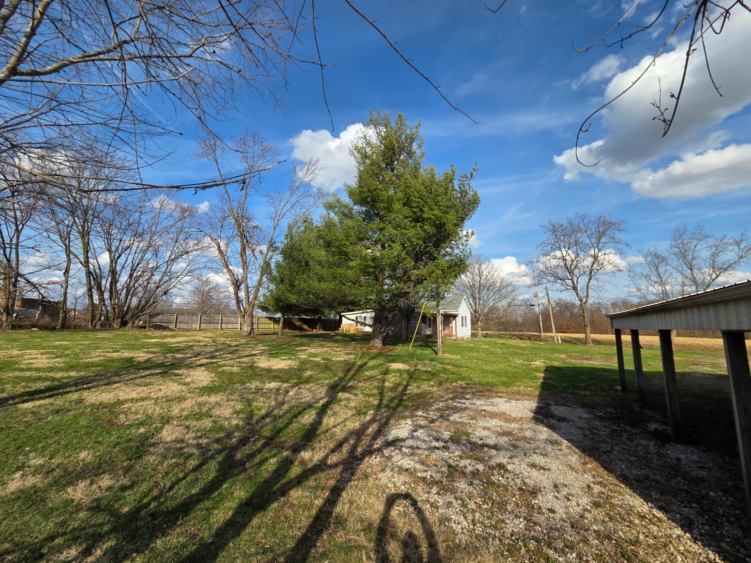 5383 Cass-Union Road Rising Sun, IN 47040 - Photo 24 of 24