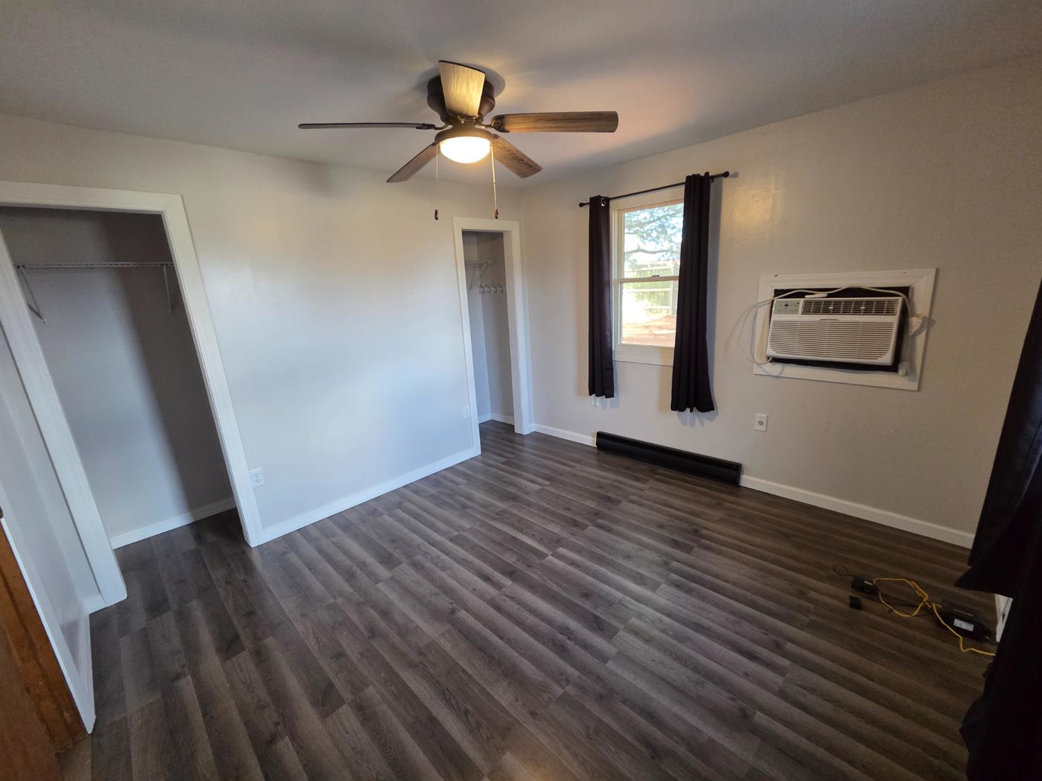 5383 Cass-Union Road Rising Sun, IN 47040 - Photo 3 of 24