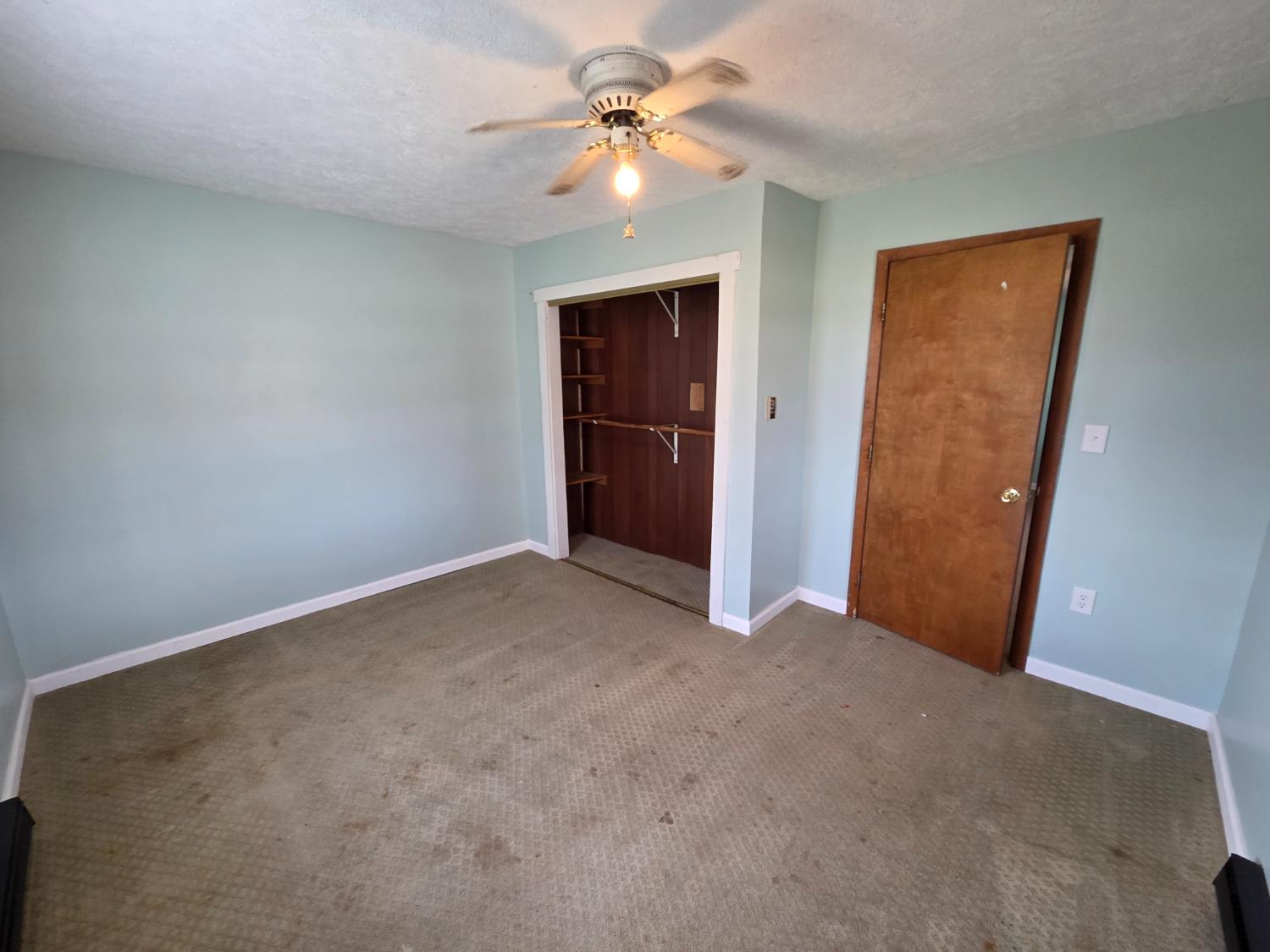 5383 Cass-Union Road Rising Sun, IN 47040 - Photo 5 of 24