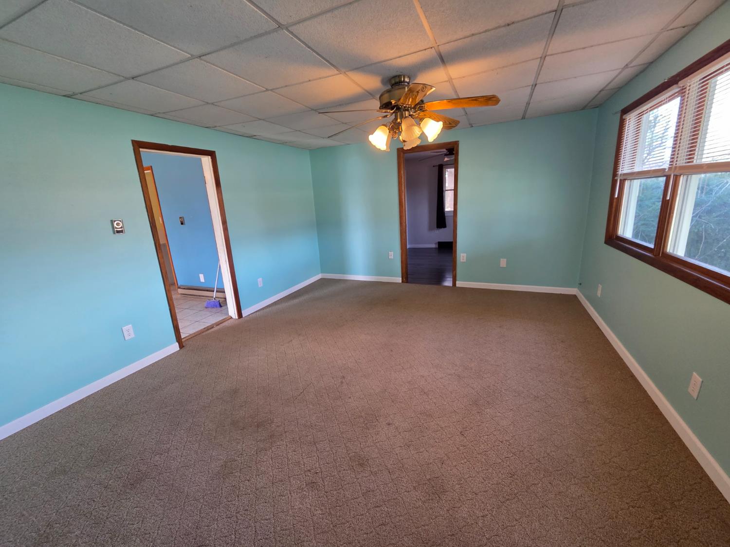 5383 Cass-Union Road Rising Sun, IN 47040 - Photo 6 of 24