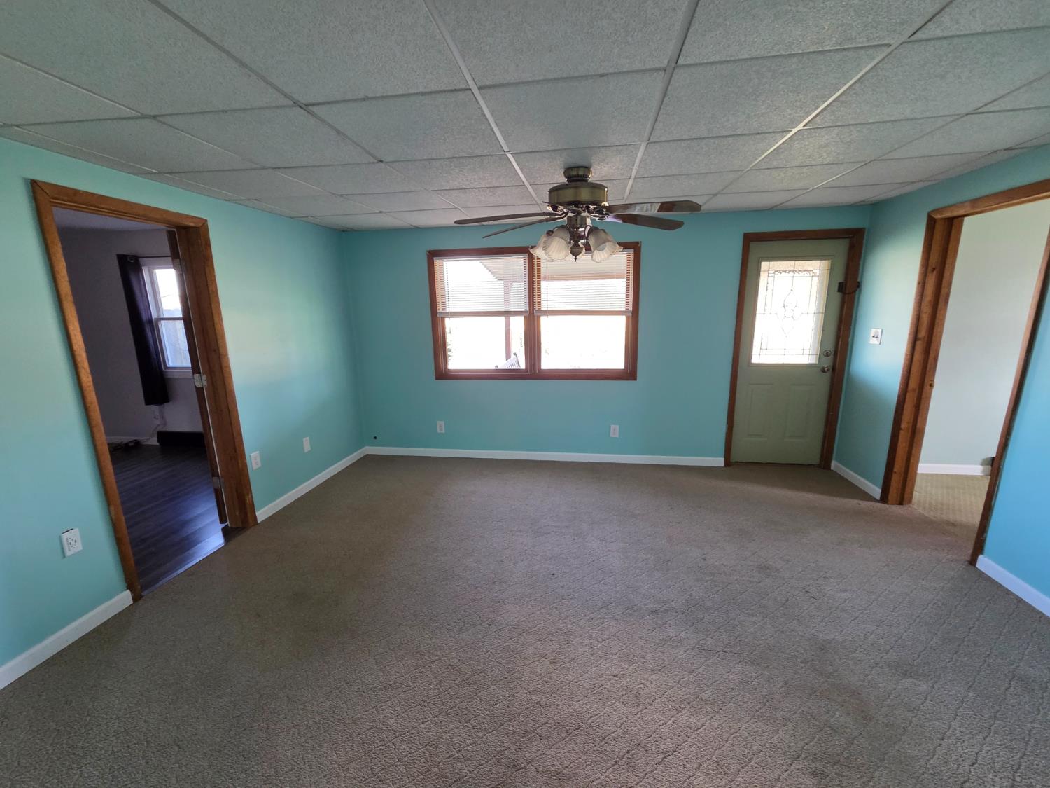 5383 Cass-Union Road Rising Sun, IN 47040 - Photo 7 of 24