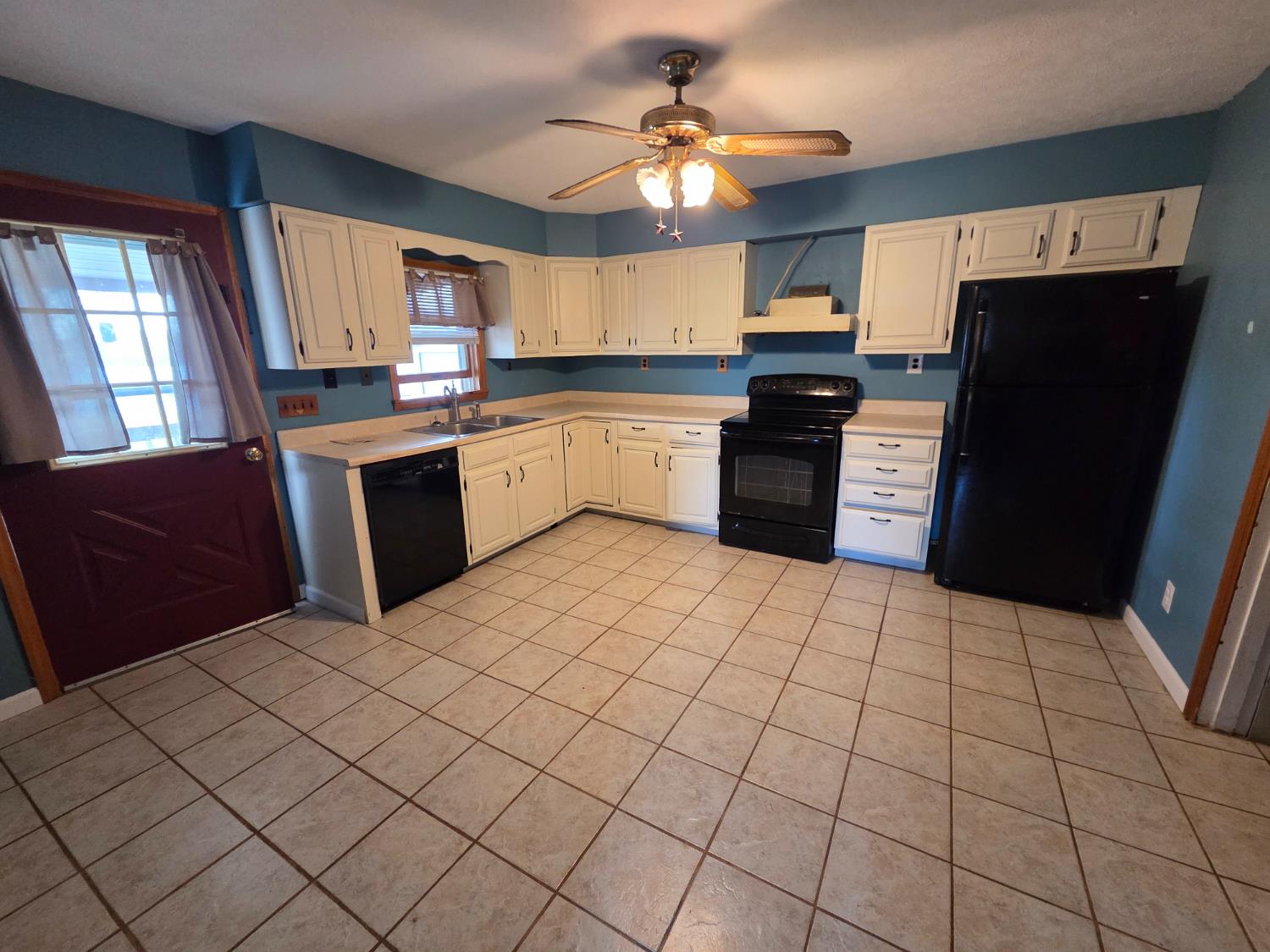 5383 Cass-Union Road Rising Sun, IN 47040 - Photo 8 of 24