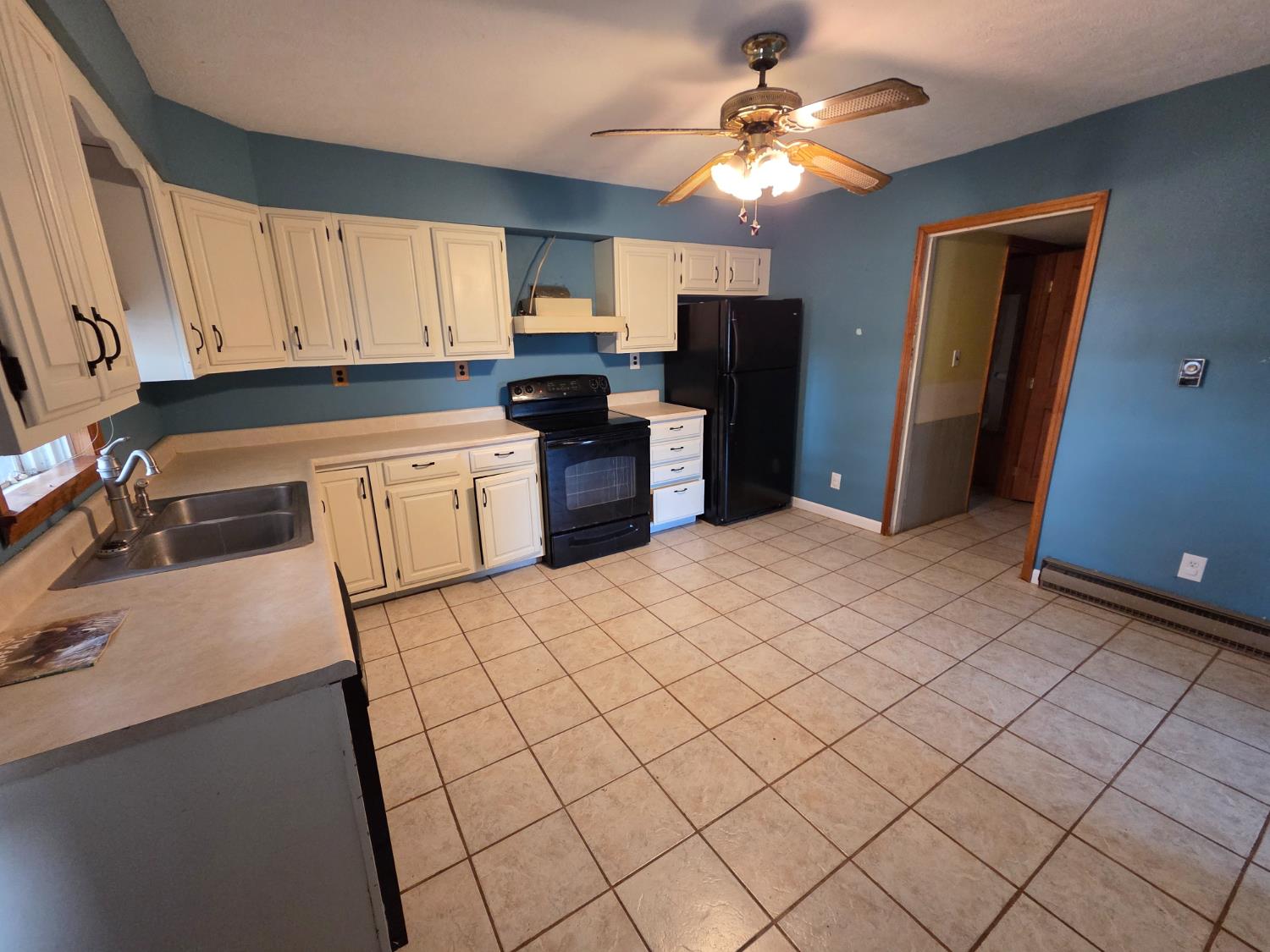 5383 Cass-Union Road Rising Sun, IN 47040 - Photo 9 of 24