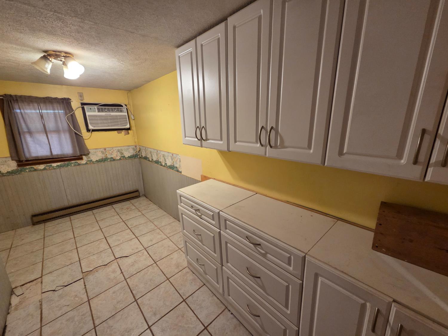 5383 Cass-Union Road Rising Sun, IN 47040 - Photo 10 of 24