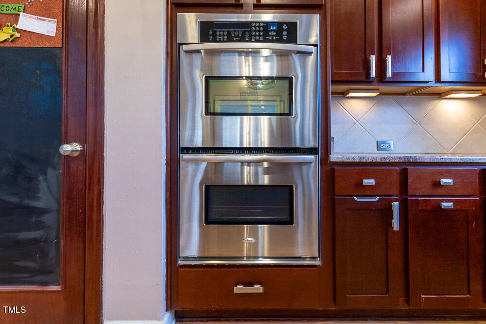 5240 Indigo Moon Way Raleigh, NC 27613 - Photo 4 of 74 IMG_5658-HDR