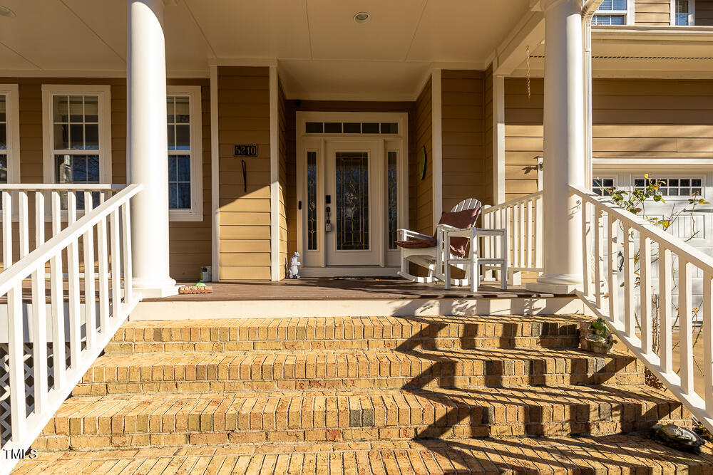 5240 Indigo Moon Way Raleigh, NC 27613 - Photo 50 of 74 IMG_5601-HDR