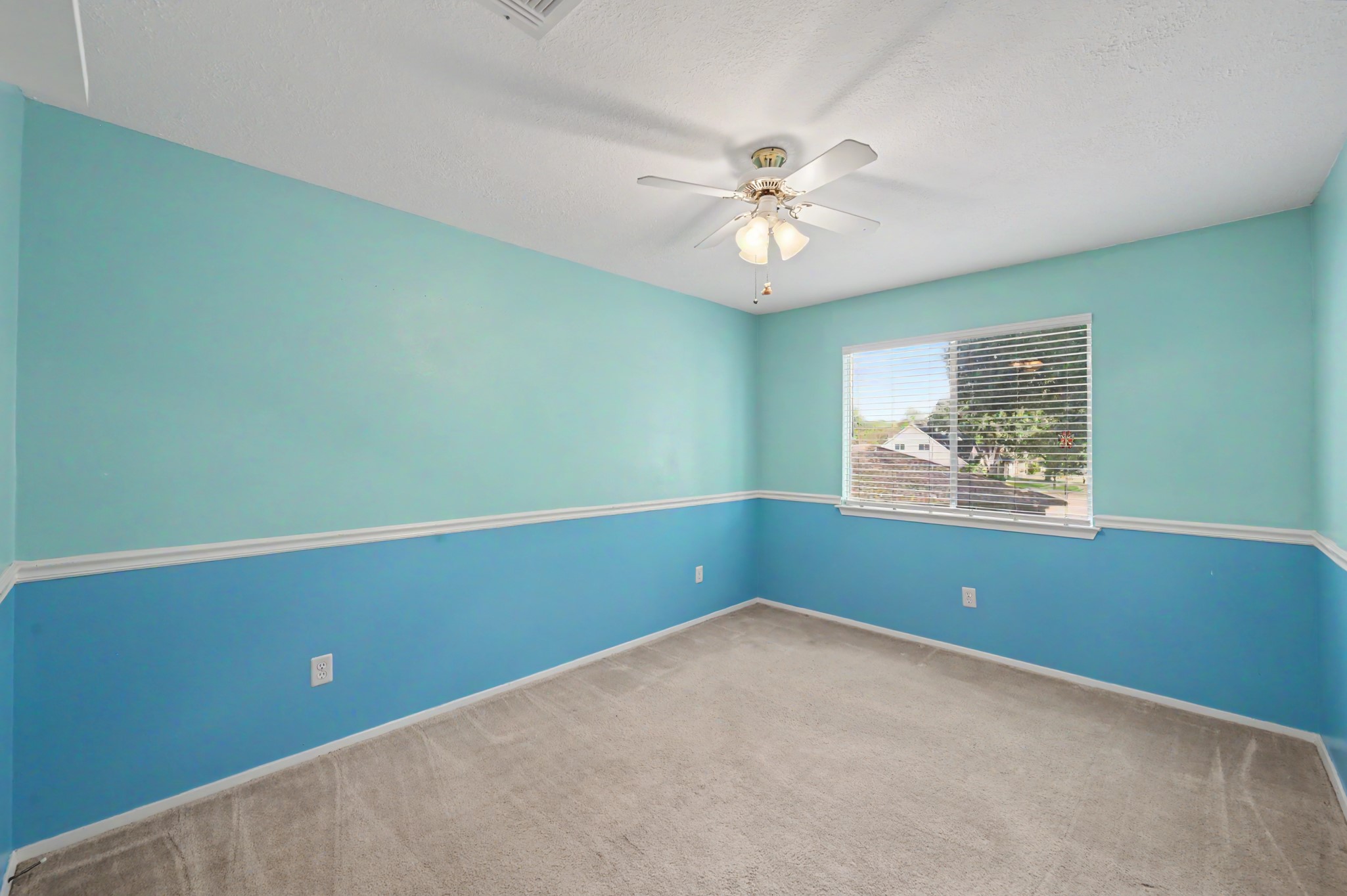 4926 Edinston Place Spring, TX 77388 - Photo 26 of 37 Gallery Image 26