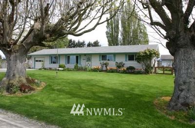 17015 Kamb Road Mount Vernon, WA 98273 - Photo 1 of 1