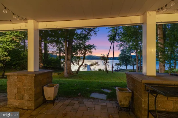 $1,650,000 | 8535 Colleen Drive, Port Tobacco, MD 20677