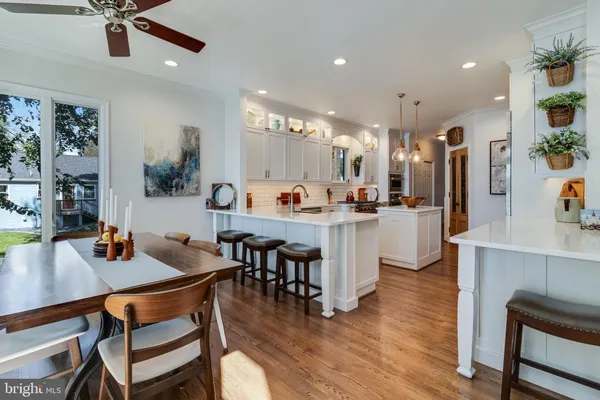 $1,650,000 | 8535 Colleen Drive, Port Tobacco, MD 20677