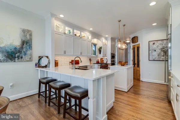 $1,650,000 | 8535 Colleen Drive, Port Tobacco, MD 20677
