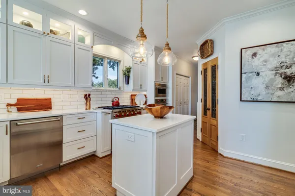 $1,650,000 | 8535 Colleen Drive, Port Tobacco, MD 20677