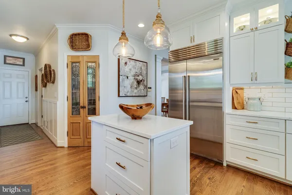 $1,650,000 | 8535 Colleen Drive, Port Tobacco, MD 20677