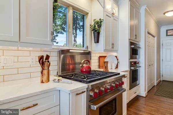 $1,650,000 | 8535 Colleen Drive, Port Tobacco, MD 20677