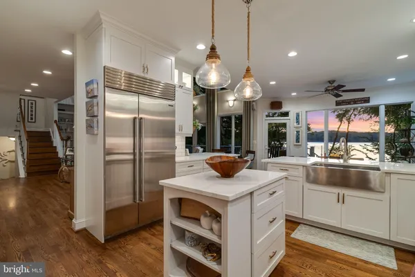 $1,650,000 | 8535 Colleen Drive, Port Tobacco, MD 20677