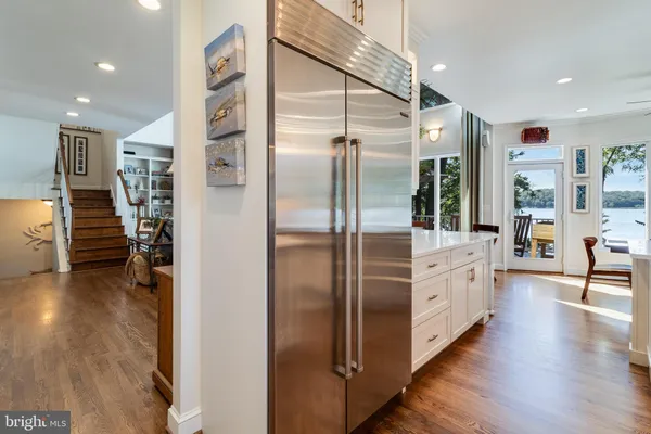 $1,650,000 | 8535 Colleen Drive, Port Tobacco, MD 20677