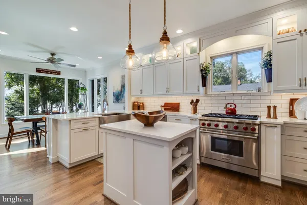 $1,650,000 | 8535 Colleen Drive, Port Tobacco, MD 20677