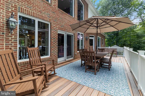 $1,650,000 | 8535 Colleen Drive, Port Tobacco, MD 20677