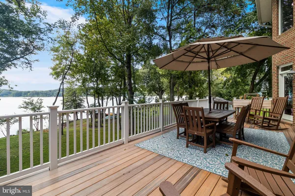 $1,650,000 | 8535 Colleen Drive, Port Tobacco, MD 20677