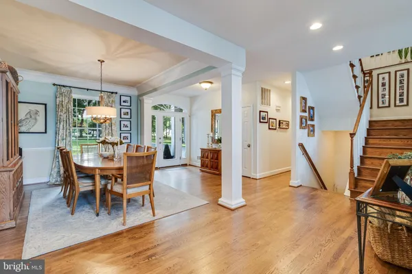 $1,650,000 | 8535 Colleen Drive, Port Tobacco, MD 20677